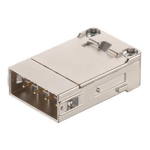 09140083011 Han Gigabit Einsatz Sti