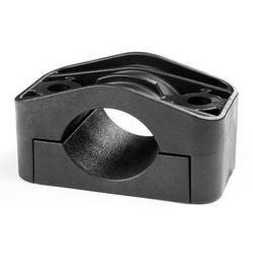 K50/75 Kabelschellen 54348