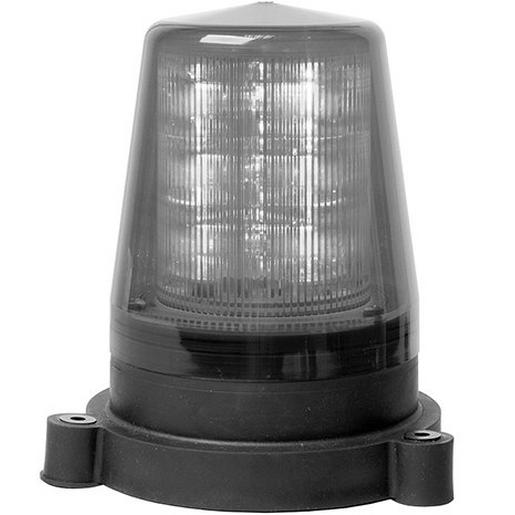 FHF22151304 LED-Signalleuchte BLG LED 12/24 VDC