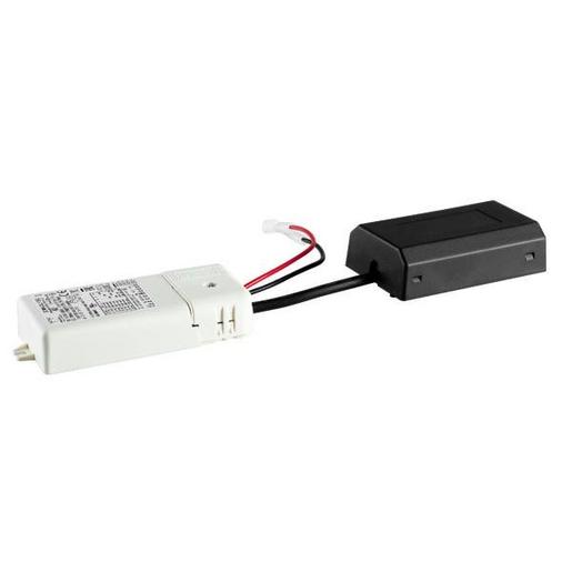 17783020 LED-Konverter 700 mA, 2,1-20 W, DALI dim