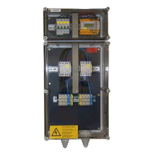 feed-guard-NA_PV_4105_AC1_100KVA_TNS-TT bis 100 Netz- und Anlagenschutz feed-g