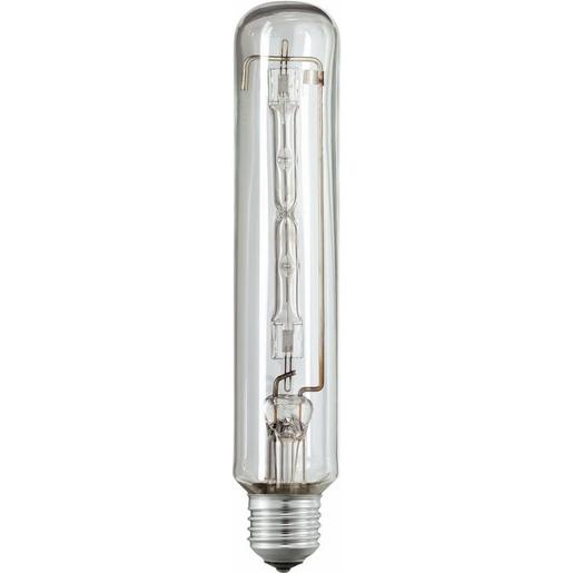 HalA IDE 1000W E40 230V CL 1CT/6 IDE - High voltage halogen lamp - Ähnlic