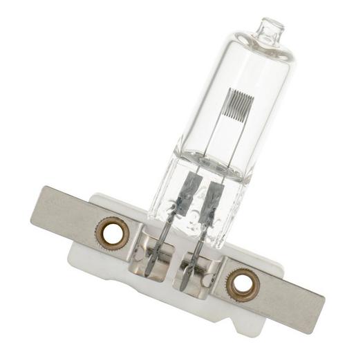 MNP55305 PY24-1.5 12V 100W HLWS5 50h 3000lm