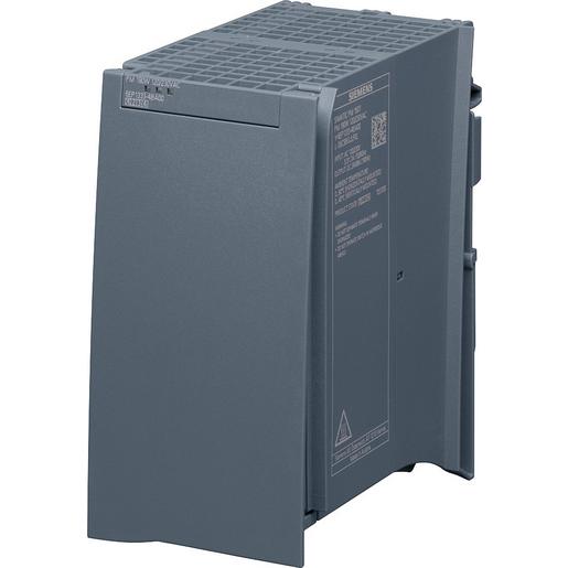 6EP1333-4BA00 Laststromversorgung SIMATIC PM1507, 1-ph