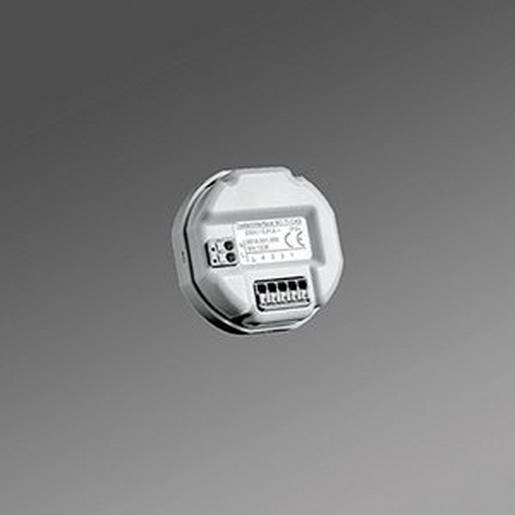 LC-RX flex BT PBU 4 Sender, aus Mix