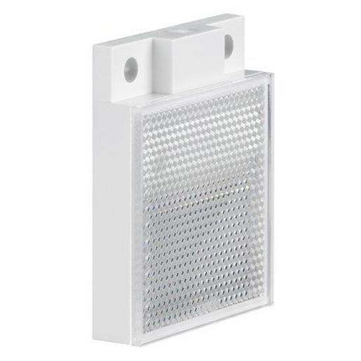 MTKS 35x35 Reflektor