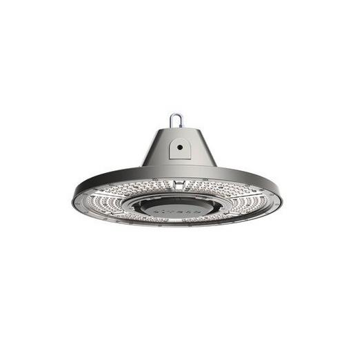 51HC42DA4JMA Highbay 31-SHallenleuchte LED,LED,20.000