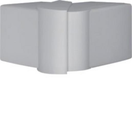 LFF600637030 Außeneck einstellbar hfr LF 60x60mm sg