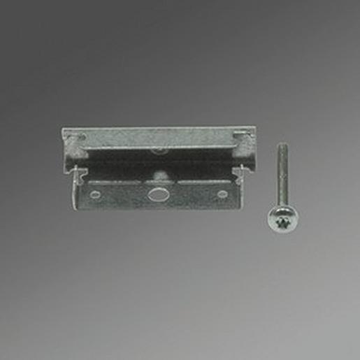 SDLA me Befestigungssatz Einzelleuchten/ Blindab