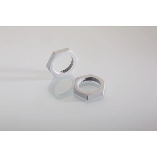 1420/263 Kabelverschraubungen Gegenmutter - Metri