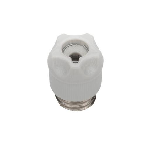 00690.000200 Schraubkappe DII AC500V DC500V 25A E27 P