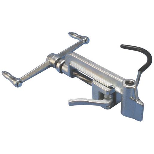 FXBTOOL Spannwerkzeug zur Bandschellenbefestigun