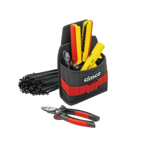 170475 Gürteltasche Solar mit Schwingfunktion i