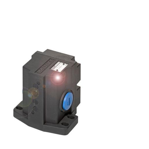 BNS 816-B04-TOB-08-603-11 Nockenschalter, BNS03HF