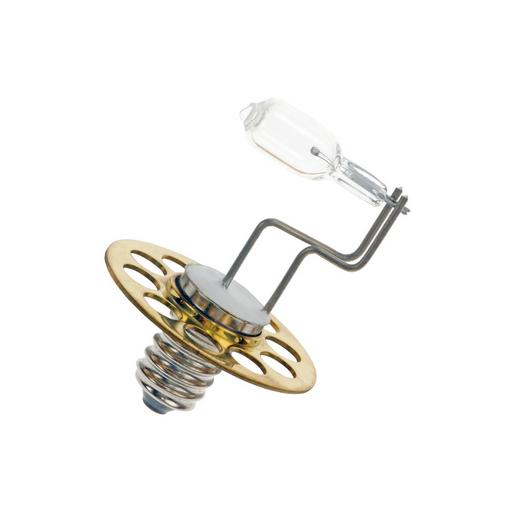 MIN2158H Inami P44s 12V 4.2A 50W Halogen