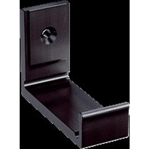 Adapter AR60 für W27-2 Ausrichthilfen, Adapter AR60 für W27-2