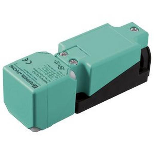 NBB30-U1K-A2 Induktiver Sensor NBB30-U1K-A2