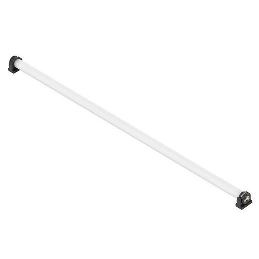 WIL-EXXXX-RXPS-5700-X840-M8XX LED-Modul,