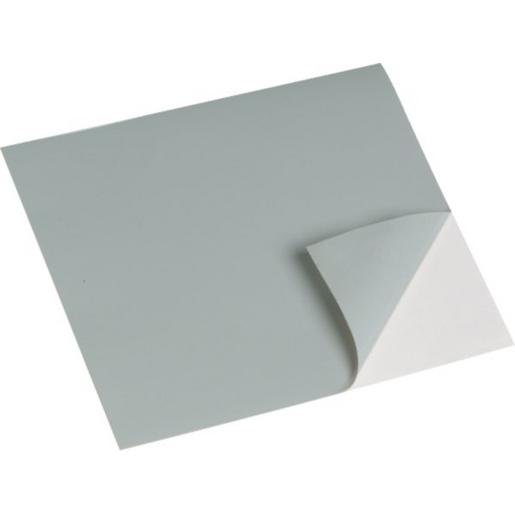 FZ341N Reparaturaufkleber Innenverkleidung