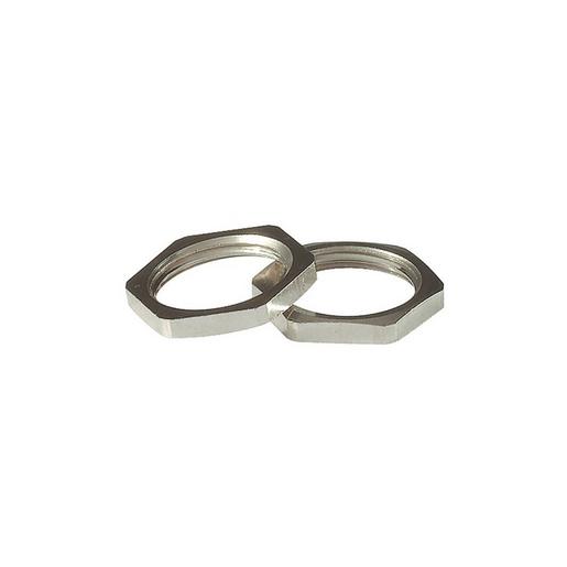 207 M MS-GEGENMUTTERN PG 7