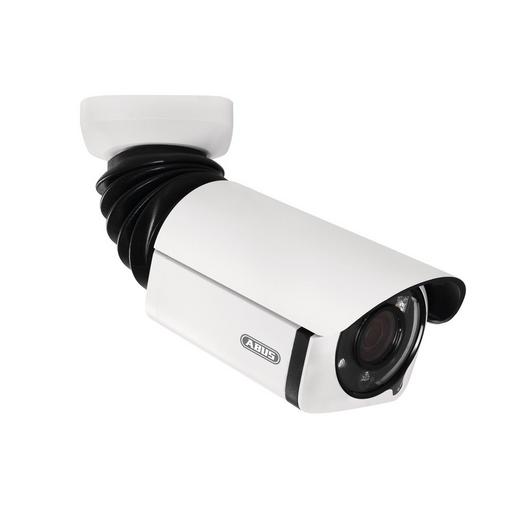 IPCA62505 Außen IP Tube IR 1080p