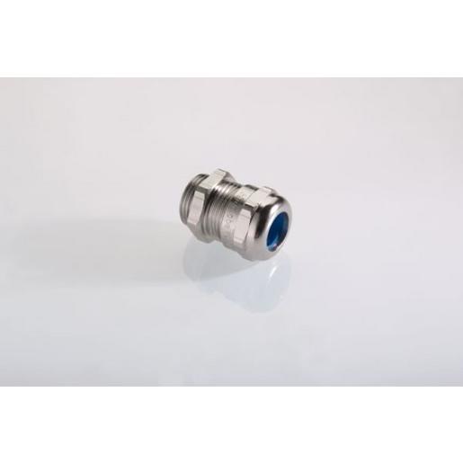 bg 240ms tri Kabelverschraubungen blueglobe TRI