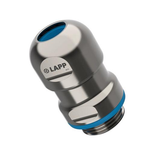 53105141 SKINTOP HYGIENIC M40X1,5