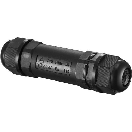 LEDFixture-IP68-Connector-Kit-3 LEDFixture-IP68-Connector-Kit-3