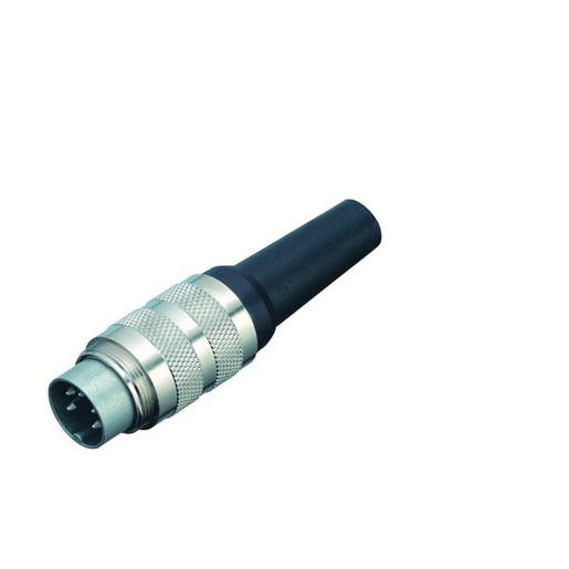 99 2005 10 03 KS16 DIN LT EKK M15x0,75 4-6 MT Ag4