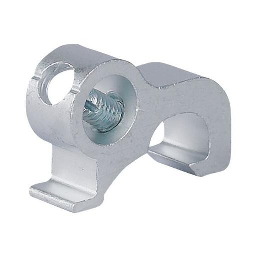 Z-IS/SPE-1TE Schaltsperre ohne Schloss nur für FAZ/FA