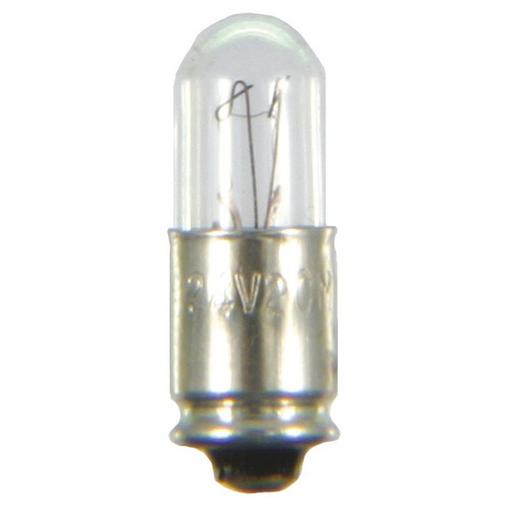 21959 Glühlampe T 1 3/4 5,7x15,87mm, MG 28V 30