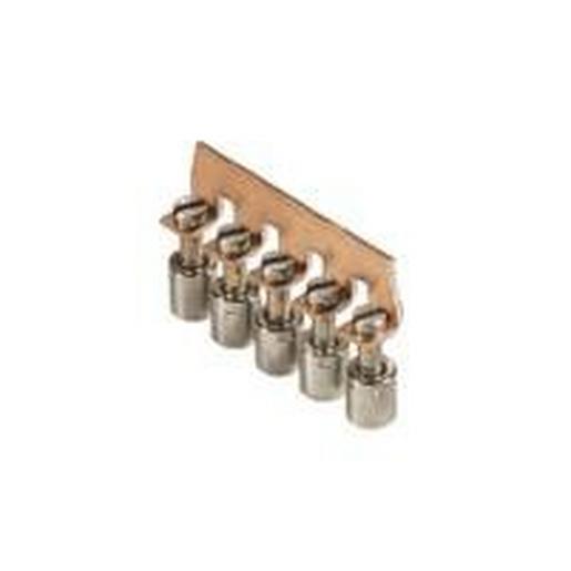 VBWKN 10 - M-40 Verbindungssteg-VBWKN 10 - M-40