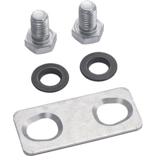 C-FVD Feldverbindungsplatte Dach mes C