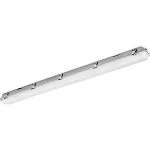 NLEDFRW120_2400L.02 LED-Feuchtraumwanne, 17W, 2400L, 4000K,