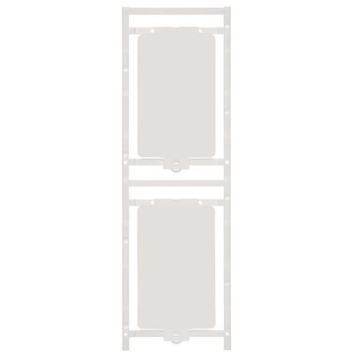 CC 85/54 MC NE WS Gerätemarkierung, 85 mm