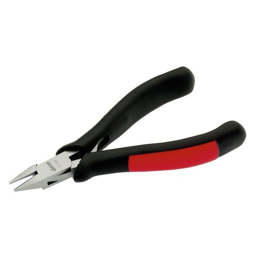 100806 Elektronik-Seitenschneider spitzer Kopf,