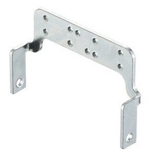 09000005208 Schirmbügel Han 16B