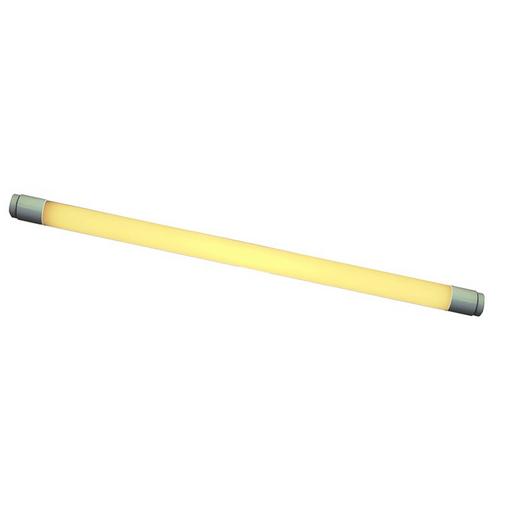 31351 LED-Röhrenform T8 26x1500mm, G13 22W 132