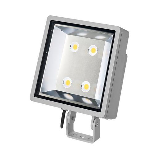 8 888 055 150 Superlight LED 3+, breitstrahlend