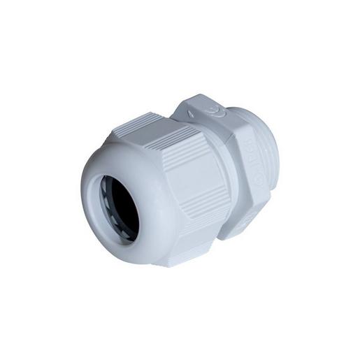 PLICA-TEC M20 (7-14) PA6 PLICA-TEC K M20 (7-14) hg