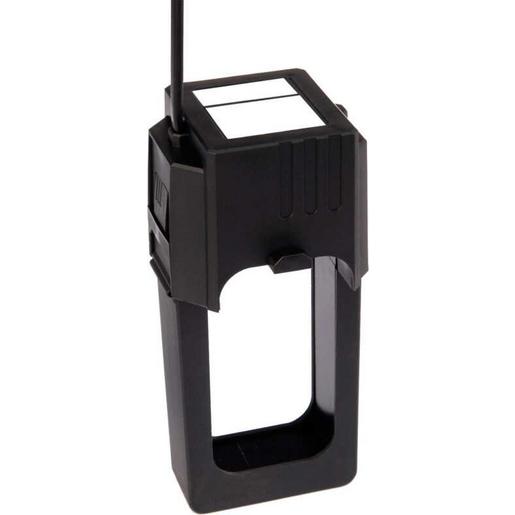 SC50-L, 300/1A, 0,5VA, Kl1 Kabelumbau-Stromwandler, Kabelöffnungsdu