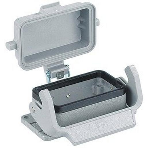 09300100303 Han 10 B-agg-LB-K