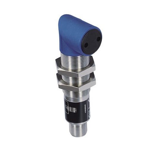 TW66PA3 Reflextaster