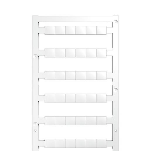 WS 7.8/9.2 PLUS MC SDR Klemmenmarkierung, Raster in mm: 9.20, A