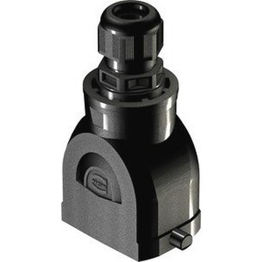 19431060445 Han-Eco 6B-GG-für LB-M20-m. KV