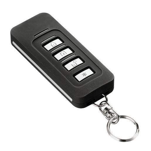 FA30-FB10 Funk-Fernbedienung