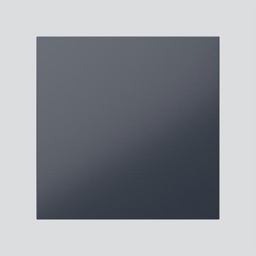 BM 611-0 AG BM 611-0 AG Blind-Modul