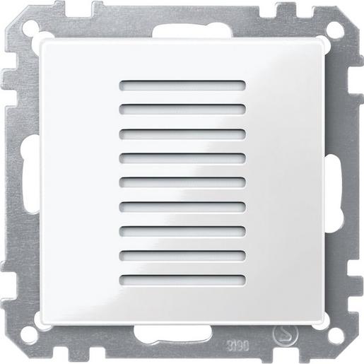 MEG6221-0319 Raumtemperaturregler für den Objektberei