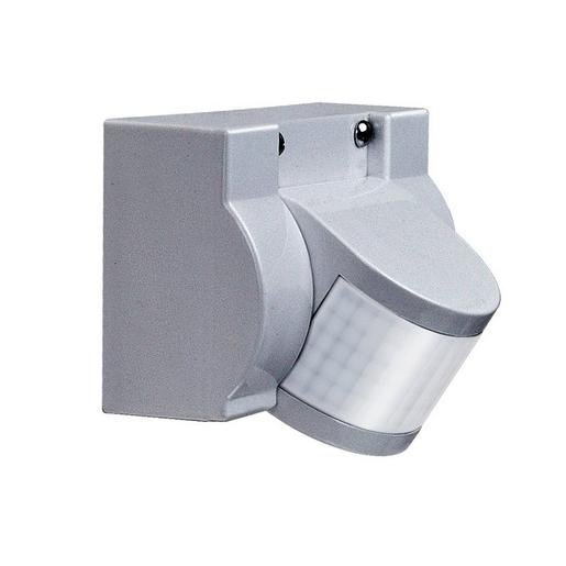 26270 Swiss Garde 2100 IR, alu