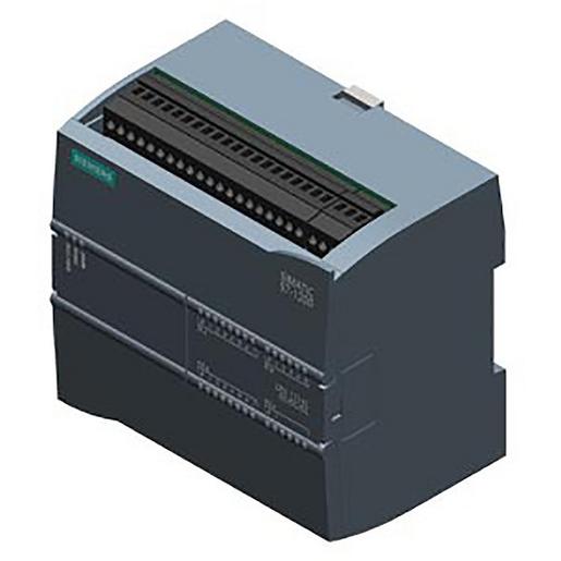 6ES7214-1AG40-0XB0 SIMATIC S7-1200 CPU 1214C DC/DC/DC 14DI